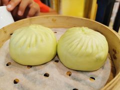 -王生记茶餐厅