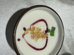 -金百万(亦庄店)