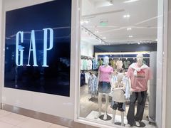 -GAP(汇一城三区店)