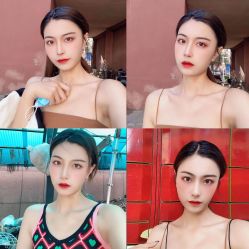 -CMS西美斯·美式医疗美容