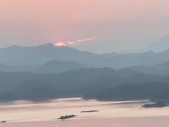 -千岛湖天屿景区
