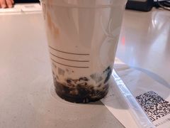 -瑞幸咖啡(凯德MALL大兴店)