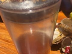 -破店肥哈·海鲜·烧烤(郑州银泰inPARK店)