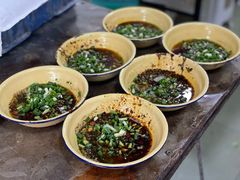 -赵伍面庄(松石大道店)