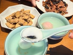 -缸鸭狗(天一广场店)