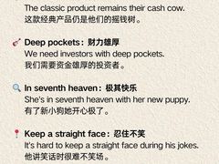 -引领英语·成人口语·雅思托福