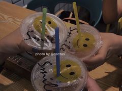 -福妈一品锅(麦地店)