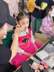 -吉姆叔叔亲子儿童摄影(青岛印象·山店)