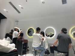 -大象造型