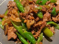 -禾珍珠家常小馆(河南博物院店)