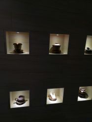 -威思丽高温瑜伽会馆