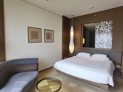 -上海外滩茂悦大酒店