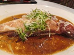 -港澳德兴火锅海鲜酒家(殷皇子店)