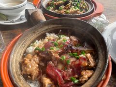 -关氏饮食店