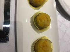 -南宁荔园维景国际酒店·荔园中餐厅