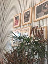 -爱儿美儿童摄影(五路居花园别墅店)