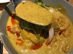 -米纸越南小馆(金鹰世界店)