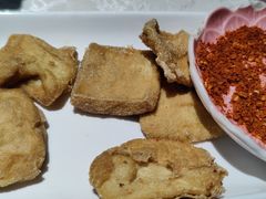 -贵州人家·酸汤火锅·20年老字号