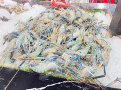 -Jomtien Talay Pao Pattaya