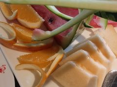 -渝信川菜(长安店)