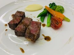 -西山人家·二十年老字号农家菜(旺山店)