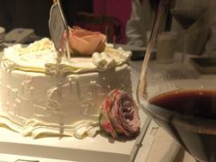 -大鸽饭(岗顶店)