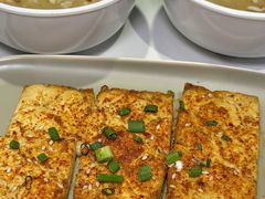 -不是烧烤·武汉烧烤·地道湖北菜(大成路店)