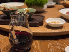 -宁波柏悦酒店·钱湖渔港