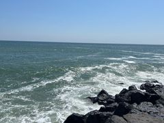 -硇洲岛旅游区