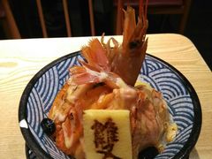 -無雙居酒屋(北京路店)