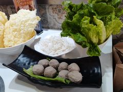 -陈记顺和潮汕牛肉火锅(棠德南路店)