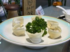 -名善山珍·野生菌汤锅(文殊院店)
