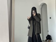 -昆百大泰业城