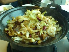 DSC_0810-望湘园·湖南菜(宏伊店)
