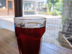 -来回·咖啡(天河南店)