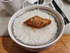 -华盛丰温州大排档(东三环南路店)