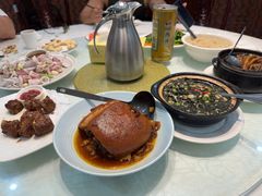 -味友·厦门味(集美店)