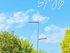 -大润发(梅兰东路店)