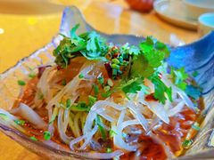 -苏城小院·园林精致苏州菜(斜塘老街店)