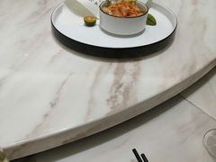 -湖州天煌大酒店-餐厅