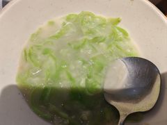 -湘中缘·湖南菜(娄底驻京办店)