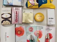 -茂业百货(东门店)
