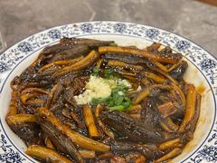 -老牛窝里(总店)