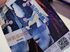 -福州奇幻解压馆(东泰禾旗舰店)