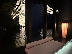 -三亚太阳湾柏悦酒店
