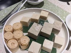 -三克火锅影院(来福士店)