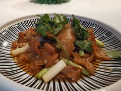 -川味中国寻香馆(琴台路店)