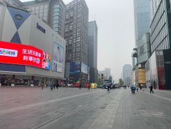 -眉可丽MEIKELI半永久纹眉