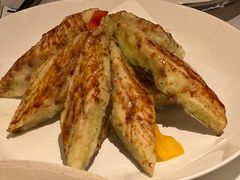 -炳胜品味(海印总店)