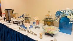 -光大会展中心国际大酒店-宴会厅